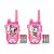 واکی تاکی Dickie Toys مدل مینی ماوس, image 2