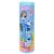 عروسک سورپرایزی Care Bears مدل خرس غرغرو همراه 10 سورپرایز, تنوع: JCN93-Grumpy Bear, image 5
