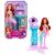 عروسک اریل Vanity Pop به همراه سورپرایز Disney Princess, image 