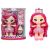 عروسک 25 سانتی Yummiland مدل Bianca Bubblegum, تنوع: 120735-Bianca Bubblegum, image 