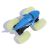 پک تکی ماشین Monster Jam مدل Megalodon با مقیاس 1:43, تنوع: 6071190-Megalodon, image 6