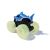 پک تکی ماشین Monster Jam مدل Megalodon با مقیاس 1:43, تنوع: 6071190-Megalodon, image 7
