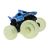 پک تکی ماشین Monster Jam مدل Megalodon با مقیاس 1:43, تنوع: 6071190-Megalodon, image 5