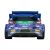 ماشین مسابقه کنترلی 31 سانتی M-Sport Ford Puma با مقیاس 1:14, image 8