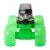 پک تکی ماشین Monster Jam مدل Grave Digger با مقیاس 1:43, تنوع: 6071190-Grave Digger, image 4