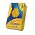 باکس فلزی کارت بازی 56 تایی فوتبالی Adrenalyn XL PLUS مدل Mega Tin سری Premier League فصل 2025 طلایی, تنوع: 4388-Gold, image 
