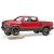 وانت پیکاپ RAM 2500 پاور واگن برودر Bruder, image 3