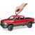 وانت پیکاپ RAM 2500 پاور واگن برودر Bruder, image 4