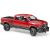 وانت پیکاپ RAM 2500 پاور واگن برودر Bruder, image 5