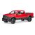 وانت پیکاپ RAM 2500 پاور واگن برودر Bruder, image 