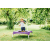 ترامپولین Plum Junior Bouncer, image 9
