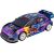 ماشین مسابقه کنترلی 31 سانتی M-Sport Ford Puma با مقیاس 1:14, image 11