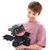 عروسک رباتیک 20 سانتی اژدهای بی دندون How To Train Your Dragon, image 3