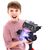 عروسک رباتیک 20 سانتی اژدهای بی دندون How To Train Your Dragon, image 2