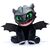 عروسک رباتیک 20 سانتی اژدهای بی دندون How To Train Your Dragon, image 8