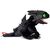 عروسک رباتیک 20 سانتی اژدهای بی دندون How To Train Your Dragon, image 9