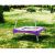 ترامپولین Plum Junior Bouncer, image 