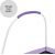 ترامپولین Plum Junior Bouncer, image 7