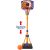 استند بسکتبال Vtech, image 8