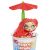 عروسک سورپرایزی 10 سانتی Cup O' Style, image 10