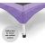 ترامپولین Plum Junior Bouncer, image 3