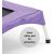 ترامپولین Plum Junior Bouncer, image 6
