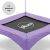 ترامپولین Plum Junior Bouncer, image 5