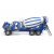 بتن میکسر Mack برودر Bruder, image 10