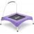 ترامپولین Plum Junior Bouncer, image 8