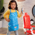 سالن آرایشگری Little Tikes, image 4