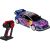 ماشین مسابقه کنترلی 31 سانتی M-Sport Ford Puma با مقیاس 1:14, image 9