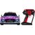ماشین مسابقه کنترلی 31 سانتی M-Sport Ford Puma با مقیاس 1:14, image 10