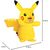 عروسک رباتیک 25 سانتی پیکاچو Pokemon, image 10