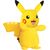 عروسک رباتیک 25 سانتی پیکاچو Pokemon, image 9