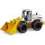 لودر XL 5000 برودر Bruder, image 10