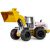 لودر XL 5000 برودر Bruder, image 9