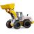 لودر XL 5000 برودر Bruder, image 11