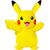 عروسک رباتیک 25 سانتی پیکاچو Pokemon, image 8