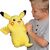عروسک رباتیک 25 سانتی پیکاچو Pokemon, image 2