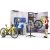 فروشگاه و خدمات دوچرخه bworld برودر Bruder, image 3