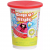 عروسک سورپرایزی 10 سانتی Cup O' Style, image 