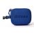 کیف محافظ حیوون خونگی دیجیتالی بیتزی آبی, تنوع: TTB001-blue, image 