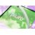 ترامپولین Plum Junior Bouncer, image 10