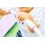 ترامپولین Plum Junior Bouncer, image 11
