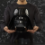 کلاه خود ویژه دارث ویدر Star Wars, image 10
