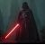 شمشیر دارث ویدر جنگ ستارگان Star Wars مدل Force FX Elite, تنوع: F3905-darth, image 7