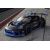 لگو تکنیک مدل ماشین مسابقه ‌ای پورشه GT4 e-Performance (42176), image 13