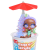 عروسک سورپرایزی 10 سانتی Cup O' Style, image 9