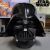 کلاه خود ویژه دارث ویدر Star Wars, image 12