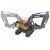 بیل مکانیکی کنترلی 60 سانتی ولوو  Dickie Toys, image 10